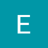 Eclectic's Workshop