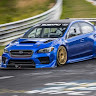 MortyMcflyDesign
