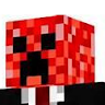 dbefer's gaming