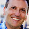 Laz Davila