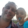 Thijs creator profile