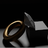 B._.render