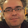 Tomáš Hubálek