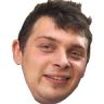 Milowshek