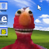 Zonnke