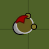 warfunder 3d