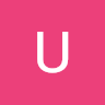 Uni a