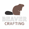 Beaver Crafting