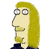 KLYE_TECH