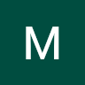Guy_montag