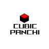 Cubic Panchi