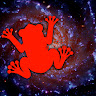 Dart Frog