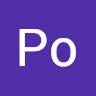 Po Mo