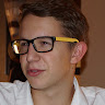 Kamil Zajac