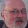 Bob Wiseman