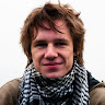 Ivo Slanina