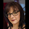 Kayleigh