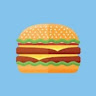 Cheeseburgers
