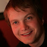 Jan Chrastina