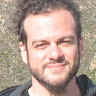 Carles Fernandez