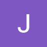 Jocoque