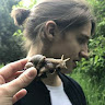 snailvlad