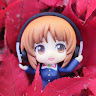 Sensha_Vor