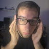 Dávid Tóth
