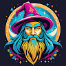 WizPrint3D