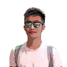 Cyrus Ng