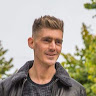 Tim Verhoogt