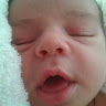 Mirko Riccetti
