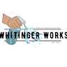 Whitinger works Designs
