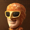 Condorman