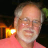 KevinK creator profile