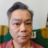 Tommy Lin