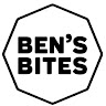 Ben S