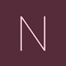 Norm3D