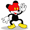 flamero