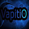 VapitiO