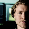 Petr Mezník