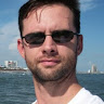 Dan