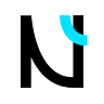 TeagueDesigns