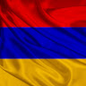 Movses Movsesyan