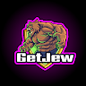 GetJew
