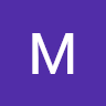MartinZenda creator profile