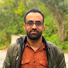 Mohammad Arish