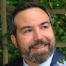 Riccardo Regio