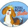 Regal Beagle Studio