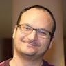 Rocco Nicola Lombardi